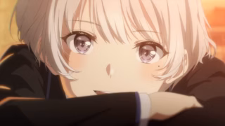Chitose-kun wa Ramune Bin no Naka