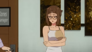 Let’s Play: Quest-darake no My Life