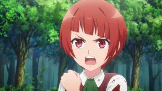 Mushoku no Eiyuu: Betsu ni Skill Nanka Iranakatta n da ga