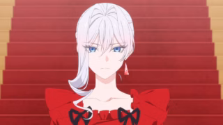 Saigo ni Hitotsu dake Onegai shitemo Yoroshii deshou ka
