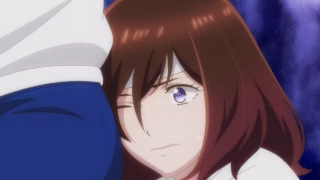 Taiyou yori mo Mabushii Hoshi