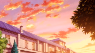 Tensei Akujo no Kuro Rekishi