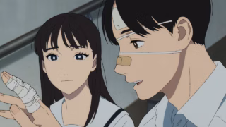Yano-kun no Futsuu no Hibi