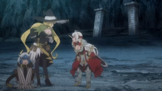 Shinjiteita Nakama-tachi ni Dungeon Okuchi de Korosarekaketa ga Gift «Mugen Gacha» de Level 9999 no Nakama-tachi wo Te ni Irete Moto Party Member to Sekai ni Fukushuu & «Zamaa!» Shimasu!