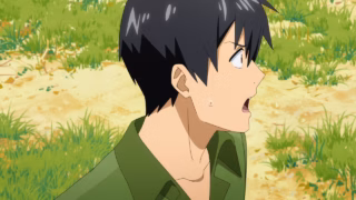 Tondemo Skill de Isekai Hourou Meshi 2