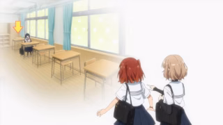 Watashi wo Tabetai, Hitodenashi