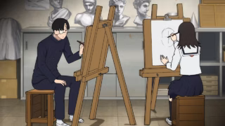 Yano-kun no Futsuu no Hibi