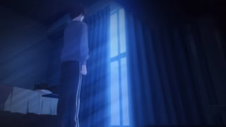 Chitose-kun wa Ramune Bin no Naka