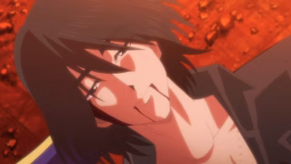 Ninja to Gokudou