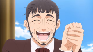 Saigo ni Hitotsu dake Onegai shitemo Yoroshii deshou ka