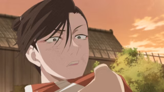 Shabake