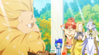 Tondemo Skill de Isekai Hourou Meshi 2