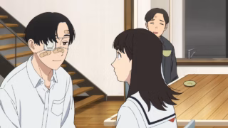 Yano-kun no Futsuu no Hibi