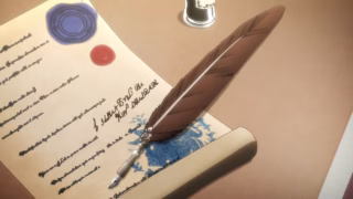 Akujiki Reijou to Kyouketsu Koushaku
