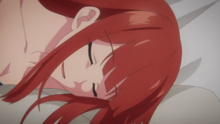 Mushoku no Eiyuu: Betsu ni Skill Nanka Iranakatta n da ga