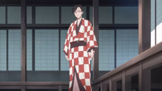 Shabake