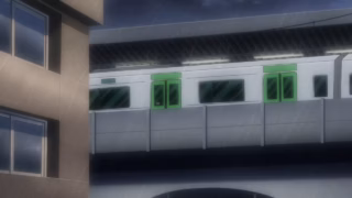 Bukiyou na Senpai.