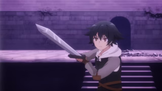 Mushoku no Eiyuu: Betsu ni Skill Nanka Iranakatta n da ga