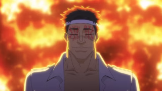 Ninja to Gokudou