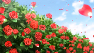 Saigo ni Hitotsu dake Onegai shitemo Yoroshii deshou ka