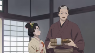 Shabake