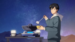 Tondemo Skill de Isekai Hourou Meshi 2