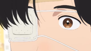 Yano-kun no Futsuu no Hibi