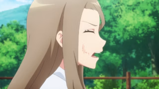 Mushoku no Eiyuu: Betsu ni Skill Nanka Iranakatta n da ga