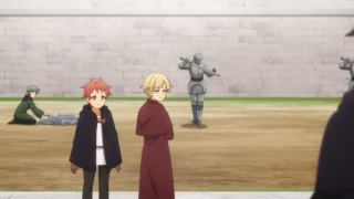 Mushoku no Eiyuu: Betsu ni Skill Nanka Iranakatta n da ga
