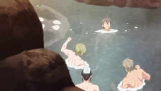 Saigo ni Hitotsu dake Onegai shitemo Yoroshii deshou ka