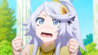 Tondemo Skill de Isekai Hourou Meshi 2