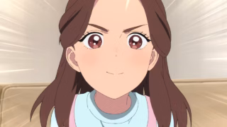 Yano-kun no Futsuu no Hibi