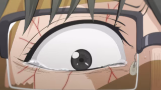 Ninja to Gokudou