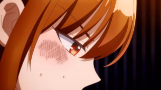 Tensei Akujo no Kuro Rekishi