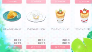 Tondemo Skill de Isekai Hourou Meshi 2