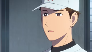 Yano-kun no Futsuu no Hibi