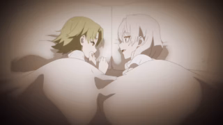 Saigo ni Hitotsu dake Onegai shitemo Yoroshii deshou ka