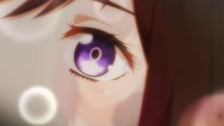 Taiyou yori mo Mabushii Hoshi