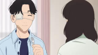 Yano-kun no Futsuu no Hibi