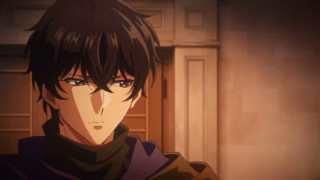 Ansatsusha de Aru Ore no Status ga Yuusha yori mo Akiraka ni Tsuyoi no da ga