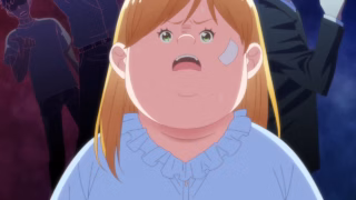 Debu to Love to Ayamachi to!
