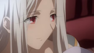Fate/Zero