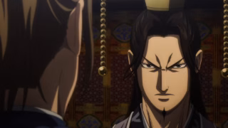 Kingdom 6th Season