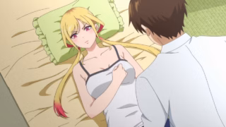 Sawaranaide Kotesashi-kun