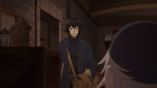 Sozai Saishuka no Isekai Ryokouki
