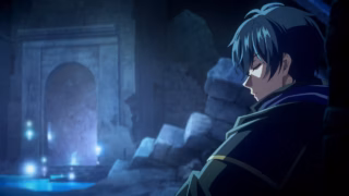 Ansatsusha de Aru Ore no Status ga Yuusha yori mo Akiraka ni Tsuyoi no da ga