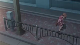 Egao no Taenai Shokuba desu.