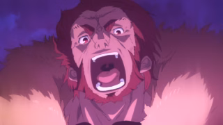 Fate/Zero 2nd Season