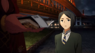 Fate/Zero