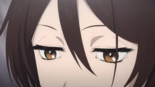 Jigokuraku